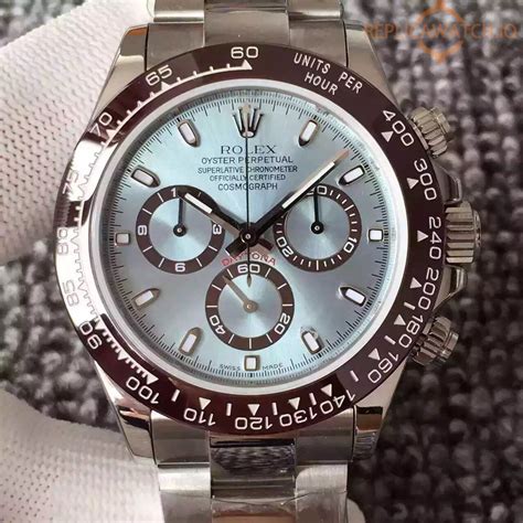 mens fake rolex daytona|best rolex daytona clone.